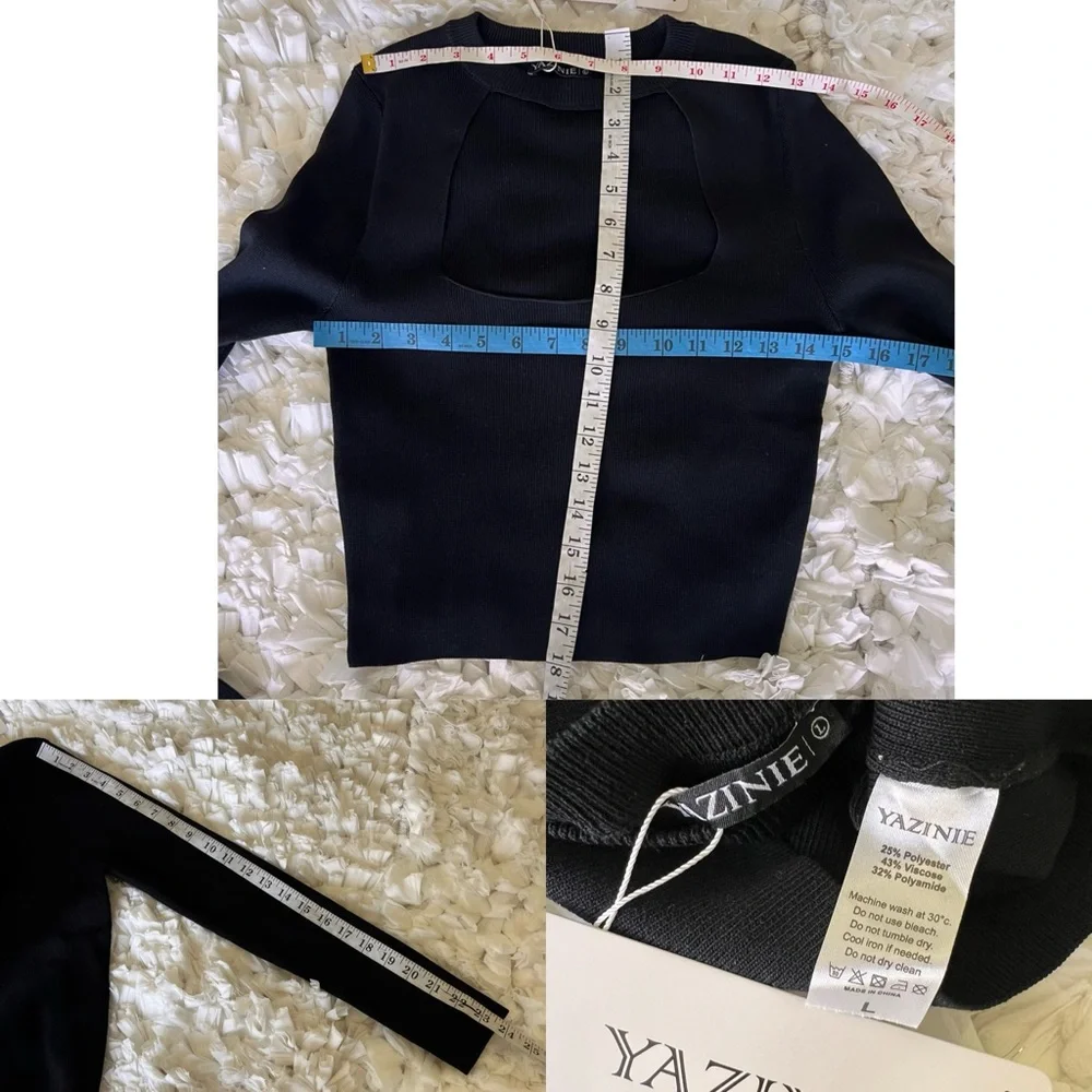 N/A nwt womens